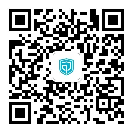 qrcode_for_gh_14744164c3d9_430.jpg